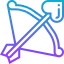 Archer icon 64x64