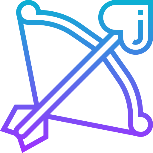 Archer icon