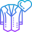 Clothes icon 64x64