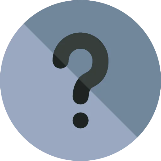 Information icon