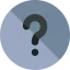 Information icon 64x64