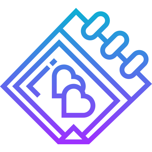 Administration icon