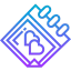 Administration 图标 64x64