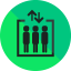 Elevator icon 64x64