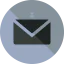 Message icon 64x64