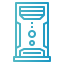 Cpu tower 상 64x64