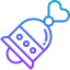 Bell icon 64x64