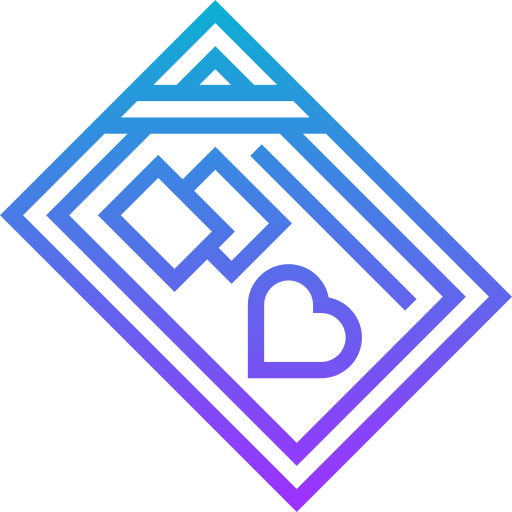 Card icon