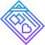 Card icon 64x64