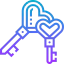 Access icon 64x64