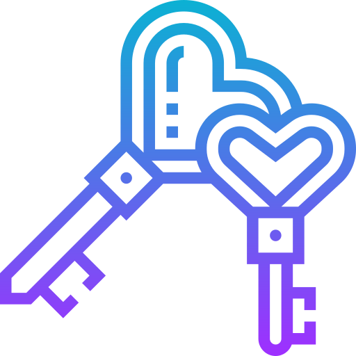 Access icon