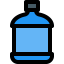 Canteen icon 64x64