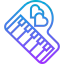 Music and multimedia icon 64x64