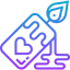 Candle icon 64x64