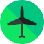 Flight icon 64x64