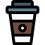 Take away icon 64x64