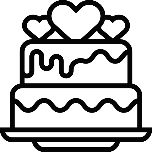 Baker icon