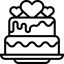 Baker icon 64x64