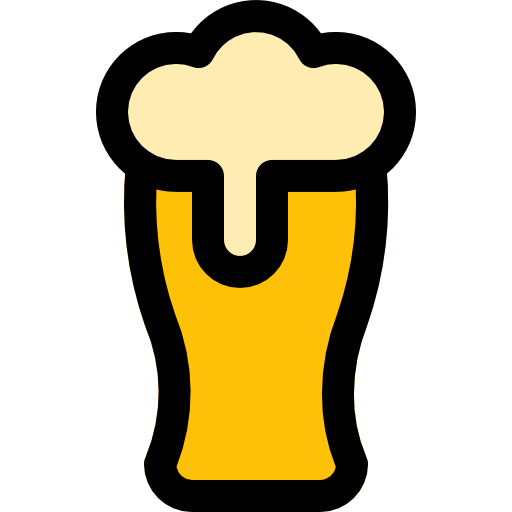 Beer icon