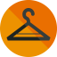 Hanger icon 64x64