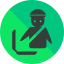 Check out icon 64x64