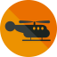 Helicopter icon 64x64