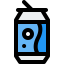 Soft drink icon 64x64