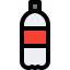 Beverage icon 64x64
