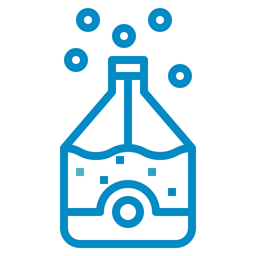 Humidifier icon