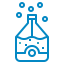 Humidifier Symbol 64x64