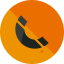 Phone call icon 64x64
