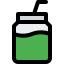 Smoothie icon 64x64