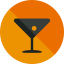Cocktail icon 64x64