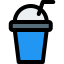Smoothie icon 64x64