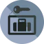 Locker icon 64x64