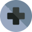 First aid icon 64x64