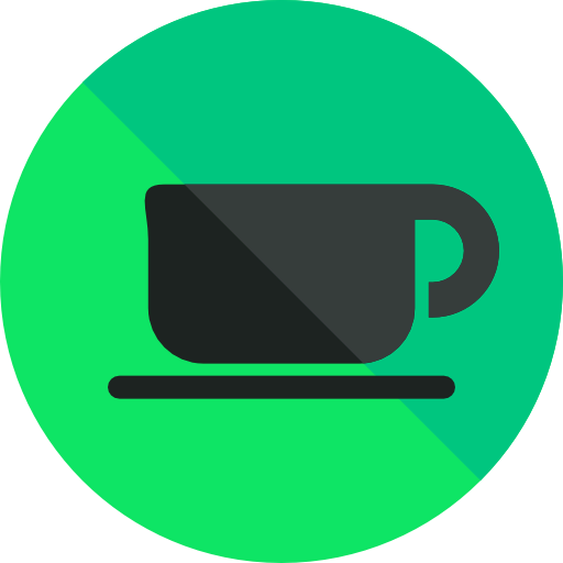 Coffee icon