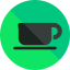 Coffee icon 64x64