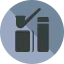 Smoking icon 64x64
