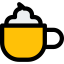 Coffee icon 64x64