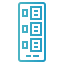 Power strip іконка 64x64