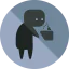 Fountain icon 64x64