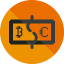 Currency icon 64x64