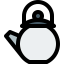 Kettle icon 64x64