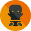 Baby icon 64x64