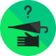 Assistance Symbol 64x64