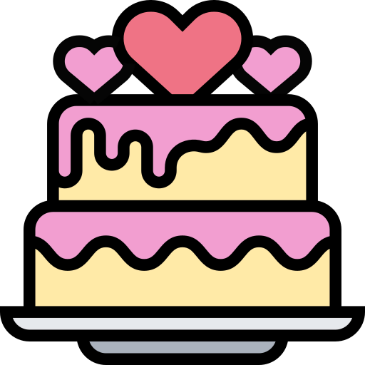 Baker icon