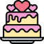 Baker icon 64x64