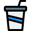 Take away icon 64x64