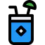Cocktail icon 64x64